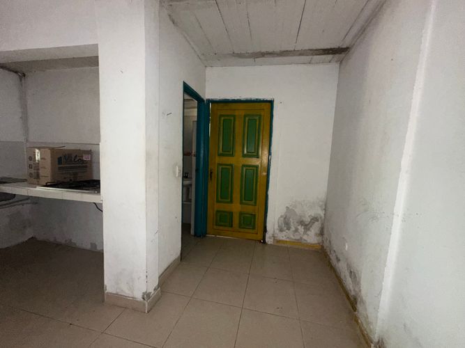 Casa de 8 alcobas en venta en El Carmelo, Armenia, 1093 m² · foto 24 de 24