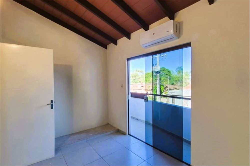 Dúplex-Alquiler-Acosta Ñu, San Isidro, Lambaré, Central — foto 3