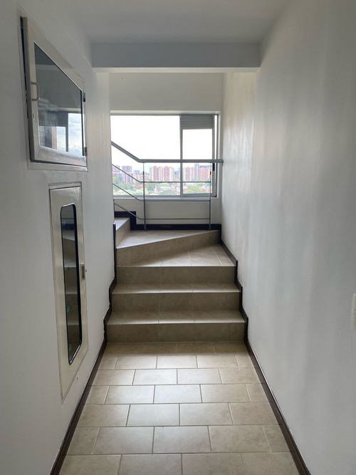 Apartamento en venta en Nueva Colina, Bogotá · foto 8 de 24