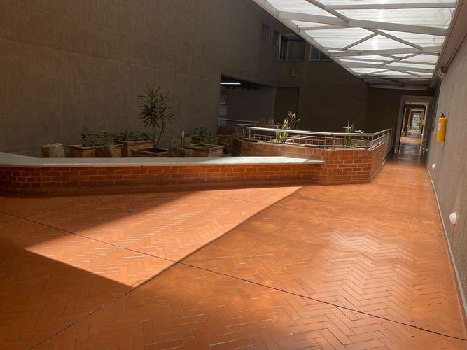 Apartamento en venta en Nueva Colina, Bogotá · foto 6 de 24