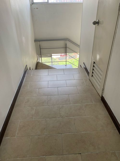 Apartamento en venta en Nueva Colina, Bogotá · foto 7 de 24