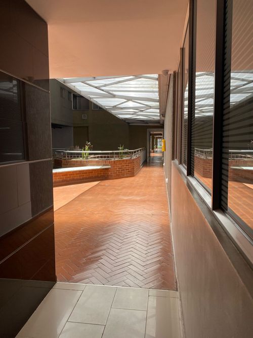 Apartamento en venta en Nueva Colina, Bogotá · foto 5 de 24