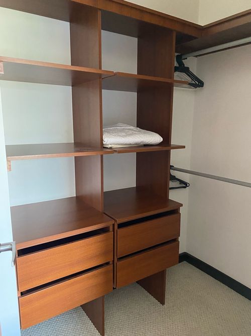 Apartamento en venta en Nueva Colina, Bogotá · foto 19 de 24