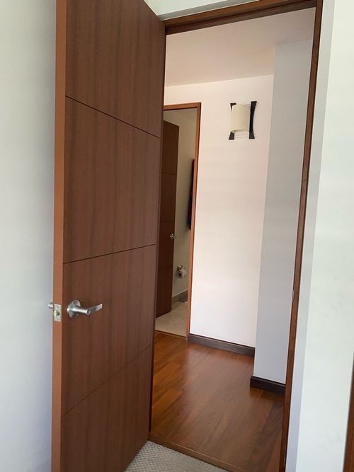 Apartamento en venta en Nueva Colina, Bogotá · foto 24 de 24
