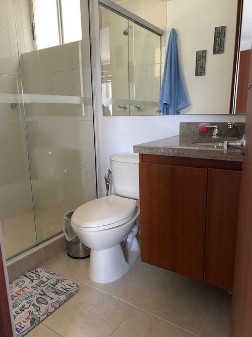 Apartamento en venta en Nueva Colina, Bogotá · foto 20 de 24