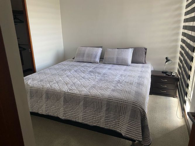 Apartamento en venta en Nueva Colina, Bogotá · foto 22 de 24