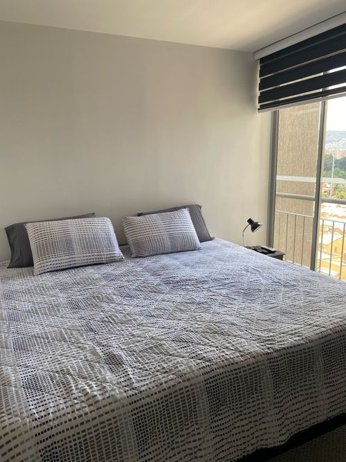 Apartamento en venta en Nueva Colina, Bogotá · foto 15 de 24