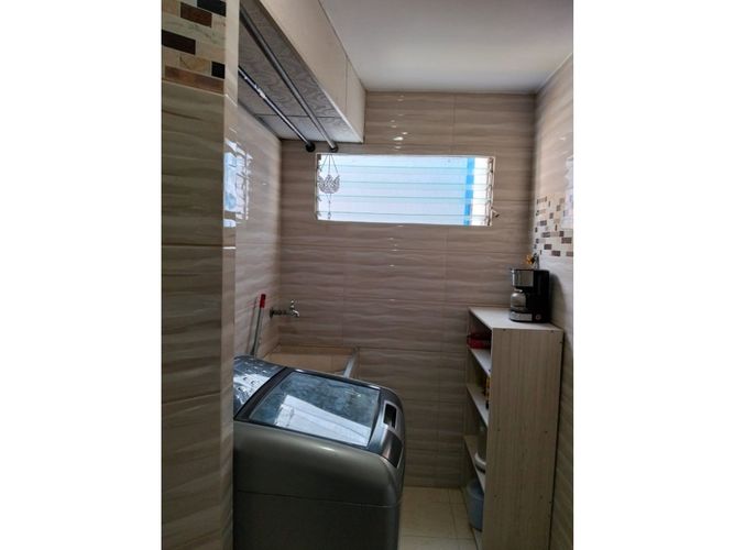 Apartamento en venta en Alamos, Cali · foto 13 de 13