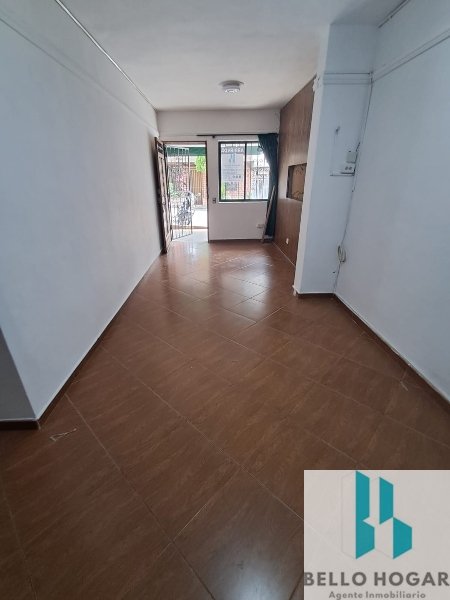 House for rent in San jose obrero, Bello
