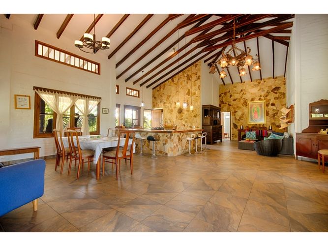 Finca en venta en Rozo, Palmira, 373 m² · foto 3 de 24