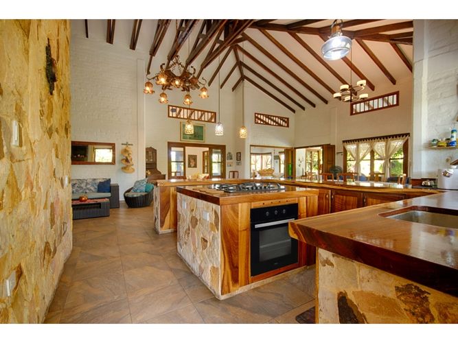 Finca en venta en Rozo, Palmira, 373 m² · foto 4 de 24