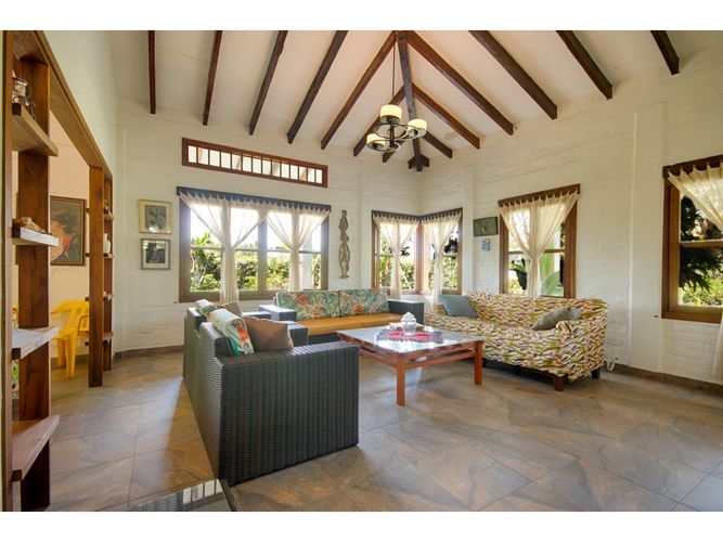 Finca en venta en Rozo, Palmira, 373 m² · foto 5 de 24