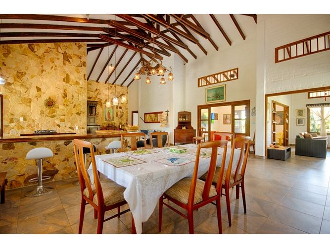 Finca en venta en Rozo, Palmira, 373 m² · foto 7 de 24
