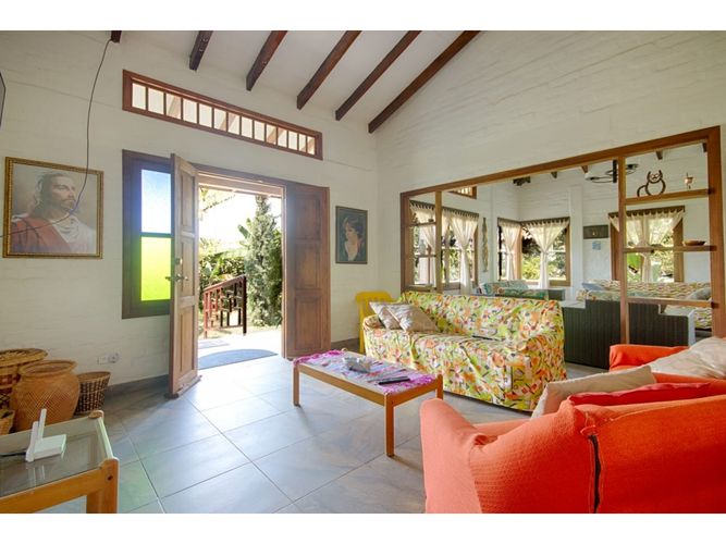 Finca en venta en Rozo, Palmira, 373 m² · foto 8 de 24