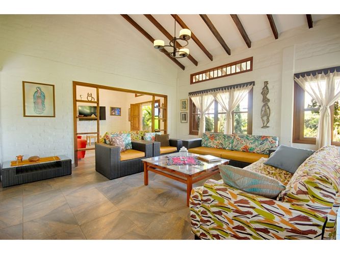 Finca en venta en Rozo, Palmira, 373 m² · foto 9 de 24