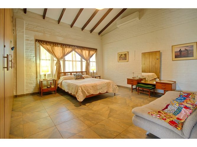 Finca en venta en Rozo, Palmira, 373 m² · foto 11 de 24