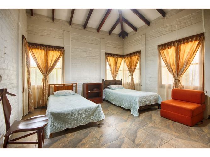 Finca en venta en Rozo, Palmira, 373 m² · foto 12 de 24