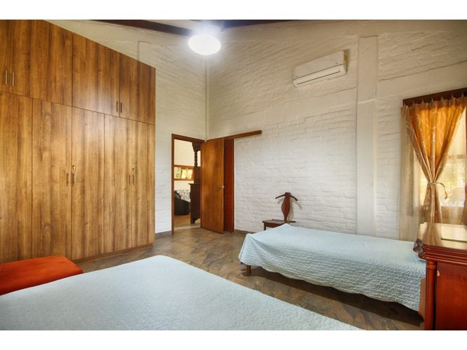 Finca en venta en Rozo, Palmira, 373 m² · foto 13 de 24