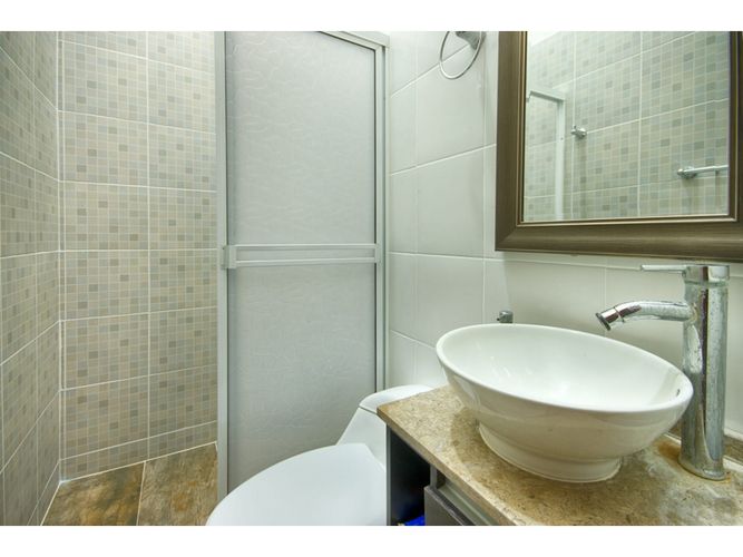 Finca en venta en Rozo, Palmira, 373 m² · foto 14 de 24
