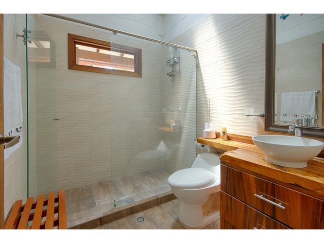 Finca en venta en Rozo, Palmira, 373 m² · foto 15 de 24