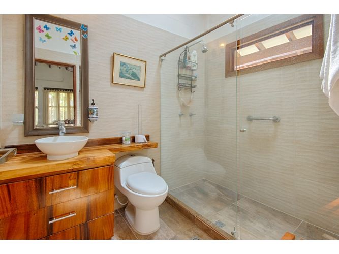 Finca en venta en Rozo, Palmira, 373 m² · foto 16 de 24
