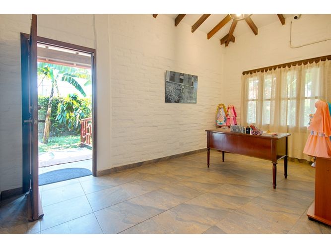 Finca en venta en Rozo, Palmira, 373 m² · foto 17 de 24