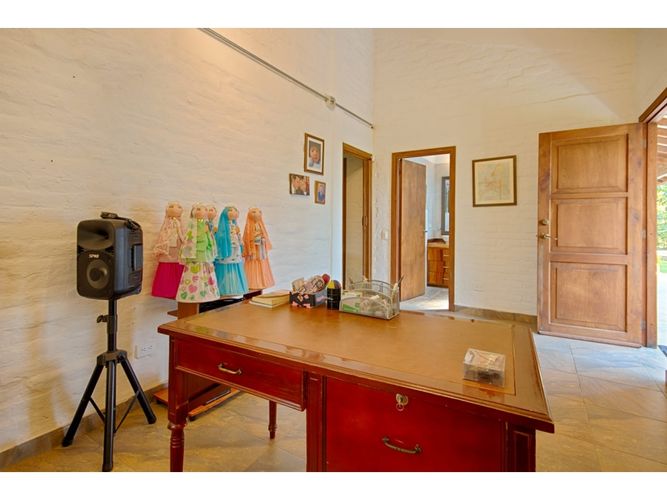 Finca en venta en Rozo, Palmira, 373 m² · foto 18 de 24