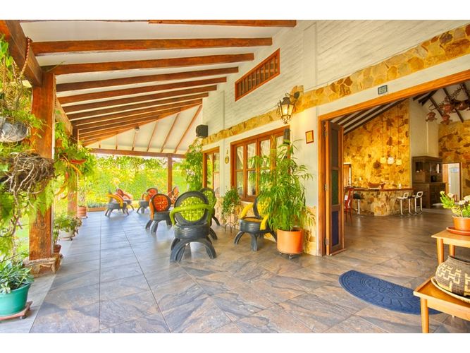 Finca en venta en Rozo, Palmira, 373 m² · foto 19 de 24
