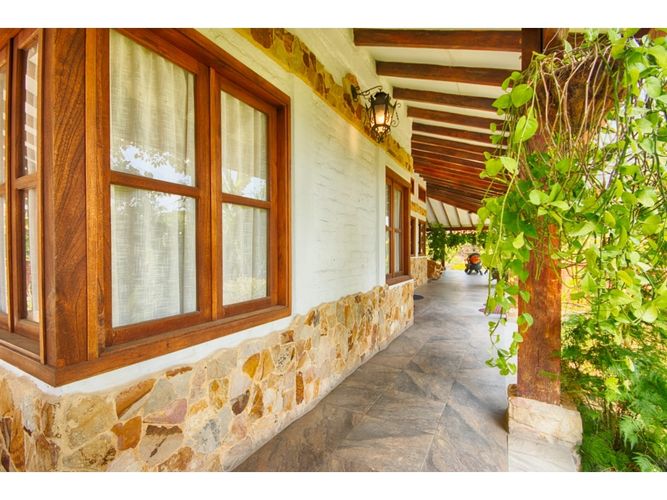 Finca en venta en Rozo, Palmira, 373 m² · foto 21 de 24