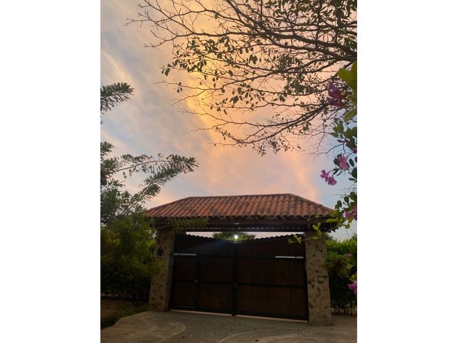 Finca en venta en Rozo, Palmira, 373 m² · foto 22 de 24
