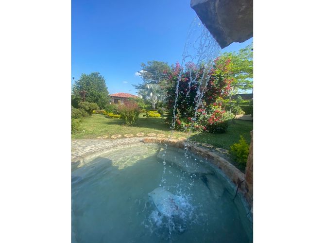 Finca en venta en Rozo, Palmira, 373 m² · foto 23 de 24