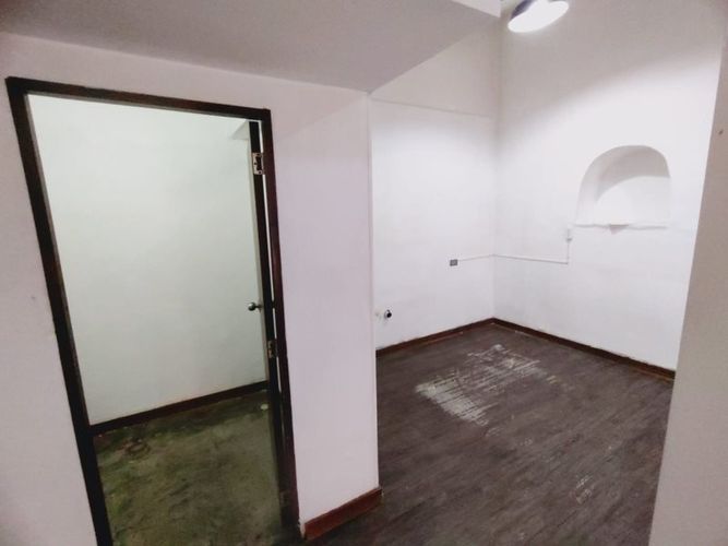 Local en arriendo en Mesa, Envigado, 40 m² · foto 2 de 14