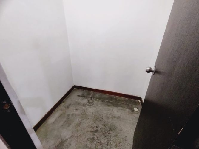 Local en arriendo en Mesa, Envigado, 40 m² · foto 3 de 14