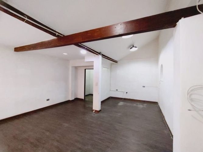 Local en arriendo en Mesa, Envigado, 40 m² · foto 4 de 14