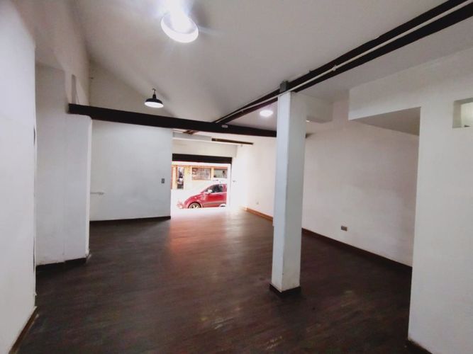 Local en arriendo en Mesa, Envigado, 40 m² · foto 5 de 14