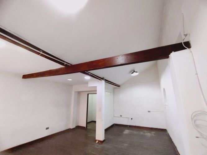 Local en arriendo en Mesa, Envigado, 40 m² · foto 6 de 14