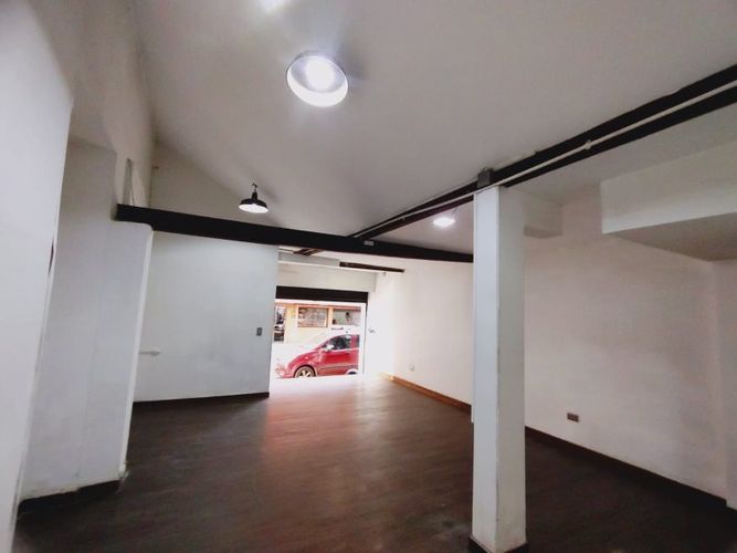 Local en arriendo en Mesa, Envigado, 40 m² · foto 7 de 14