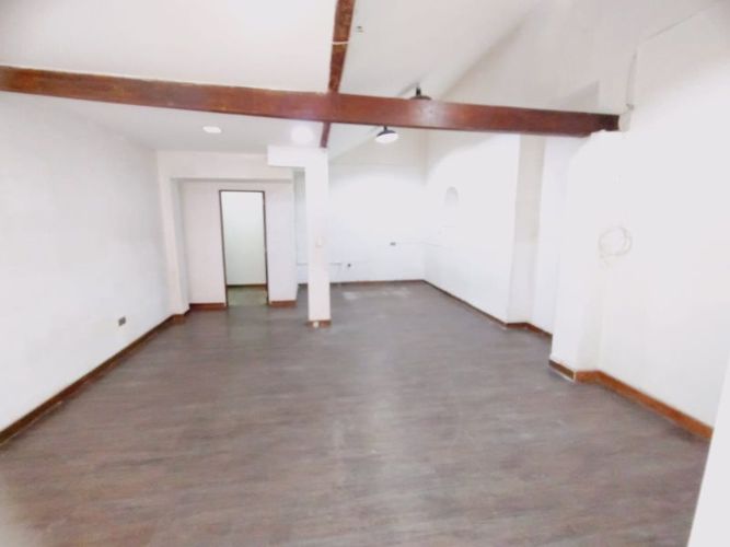 Local en arriendo en Mesa, Envigado, 40 m² · foto 8 de 14