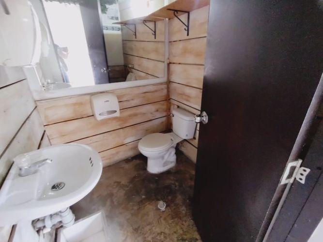 Local en arriendo en Mesa, Envigado, 40 m² · foto 9 de 14