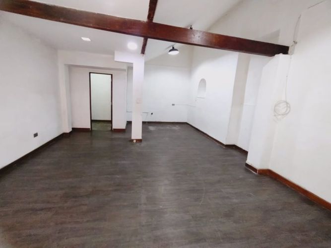 Local en arriendo en Mesa, Envigado, 40 m² · foto 10 de 14
