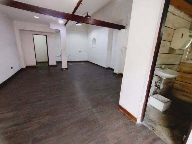 Local en arriendo en Mesa, Envigado, 40 m² · foto 11 de 14