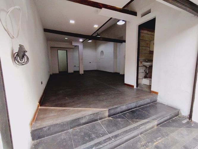 Local en arriendo en Mesa, Envigado, 40 m² · foto 13 de 14