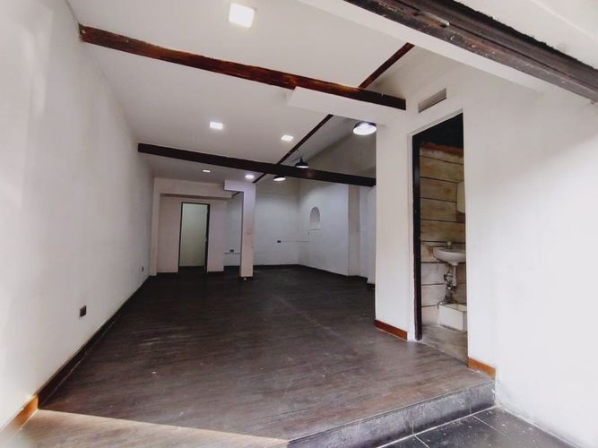 Local en arriendo en Mesa, Envigado, 40 m² · foto 14 de 14