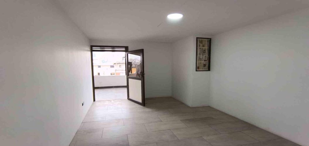 Edificio en arriendo en Campohermoso, Manizales, 290 m² · foto 2 de 22