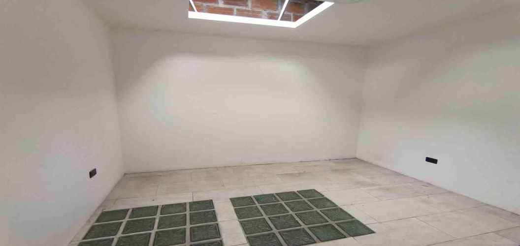 Edificio en arriendo en Campohermoso, Manizales, 290 m² · foto 3 de 22