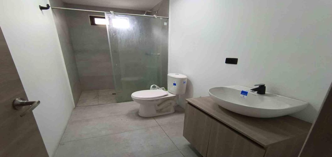 Edificio en arriendo en Campohermoso, Manizales, 290 m² · foto 4 de 22