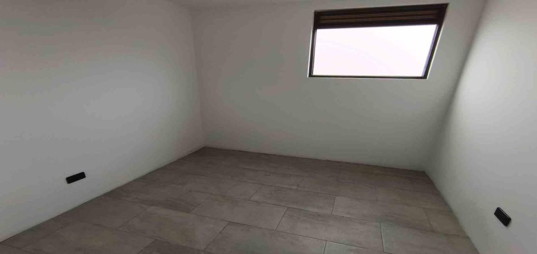 Edificio en arriendo en Campohermoso, Manizales, 290 m² · foto 5 de 22