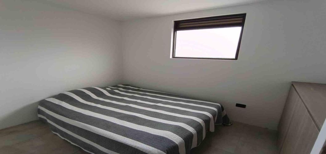 Edificio en arriendo en Campohermoso, Manizales, 290 m² · foto 6 de 22