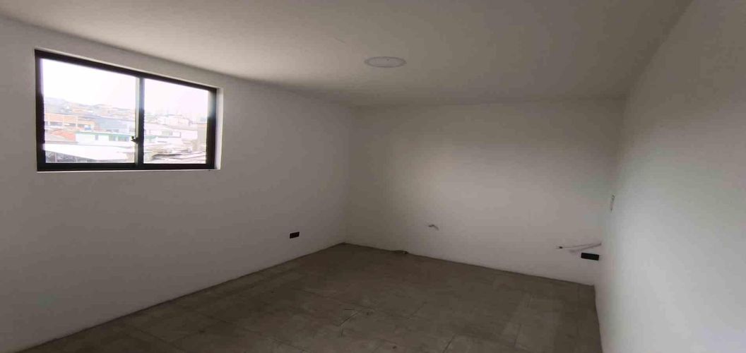 Edificio en arriendo en Campohermoso, Manizales, 290 m² · foto 7 de 22