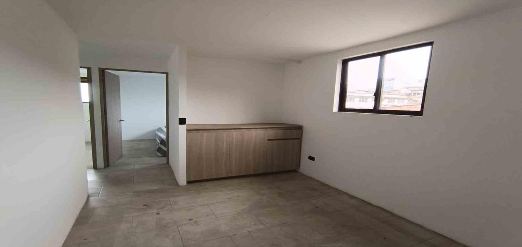 Edificio en arriendo en Campohermoso, Manizales, 290 m² · foto 8 de 22